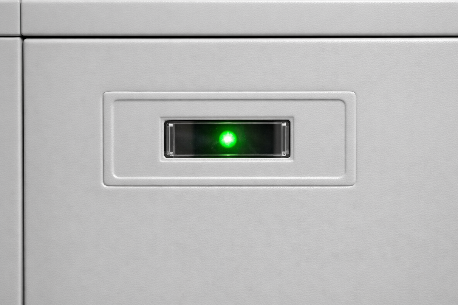 Commercial Water Heater Repair — Accurate System Diagnostics