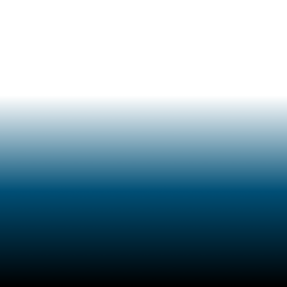 Your Business Logo (1).png