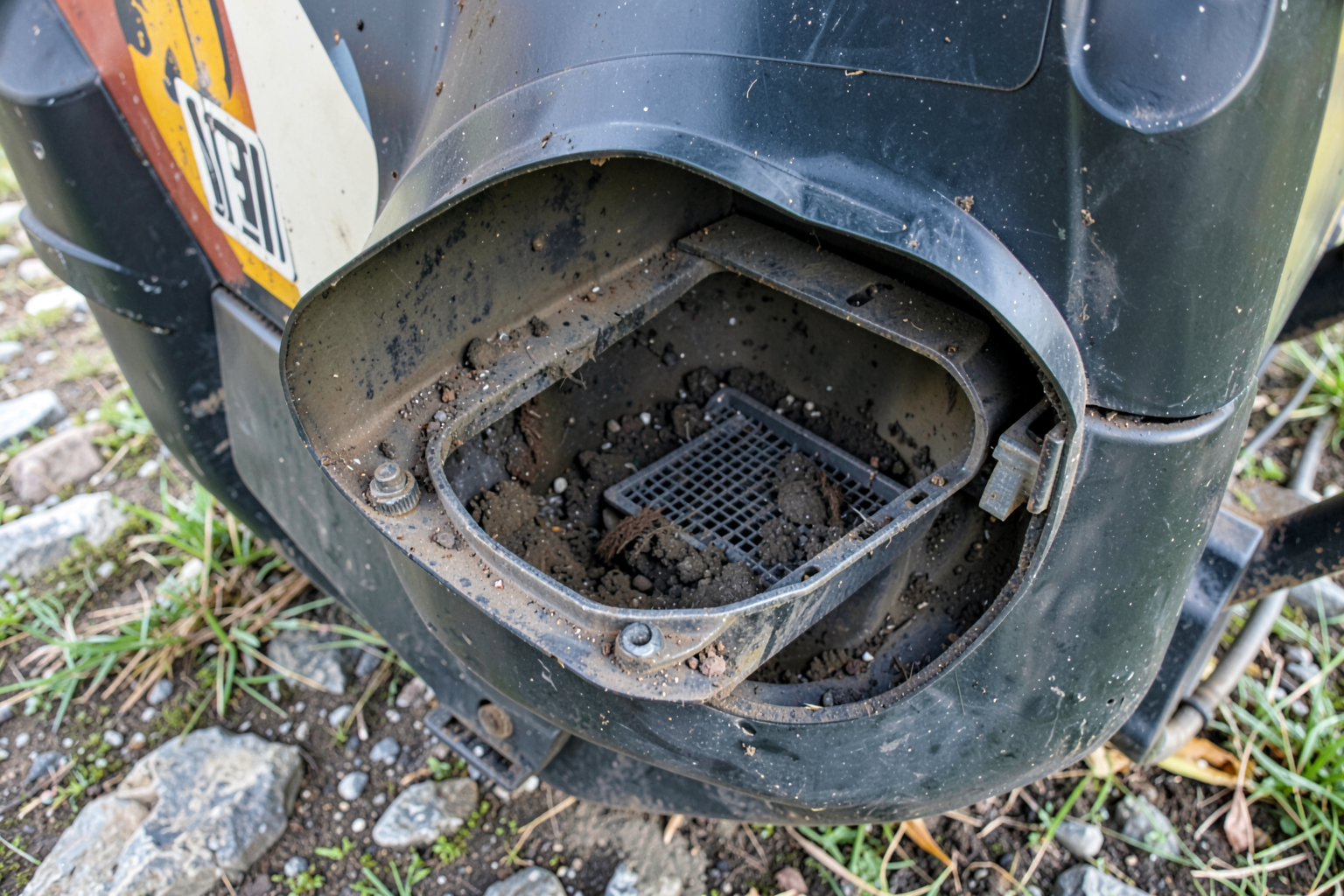 Fuel System Repair — Field Diagnosis and Vacuum Testing of Fuel Systems