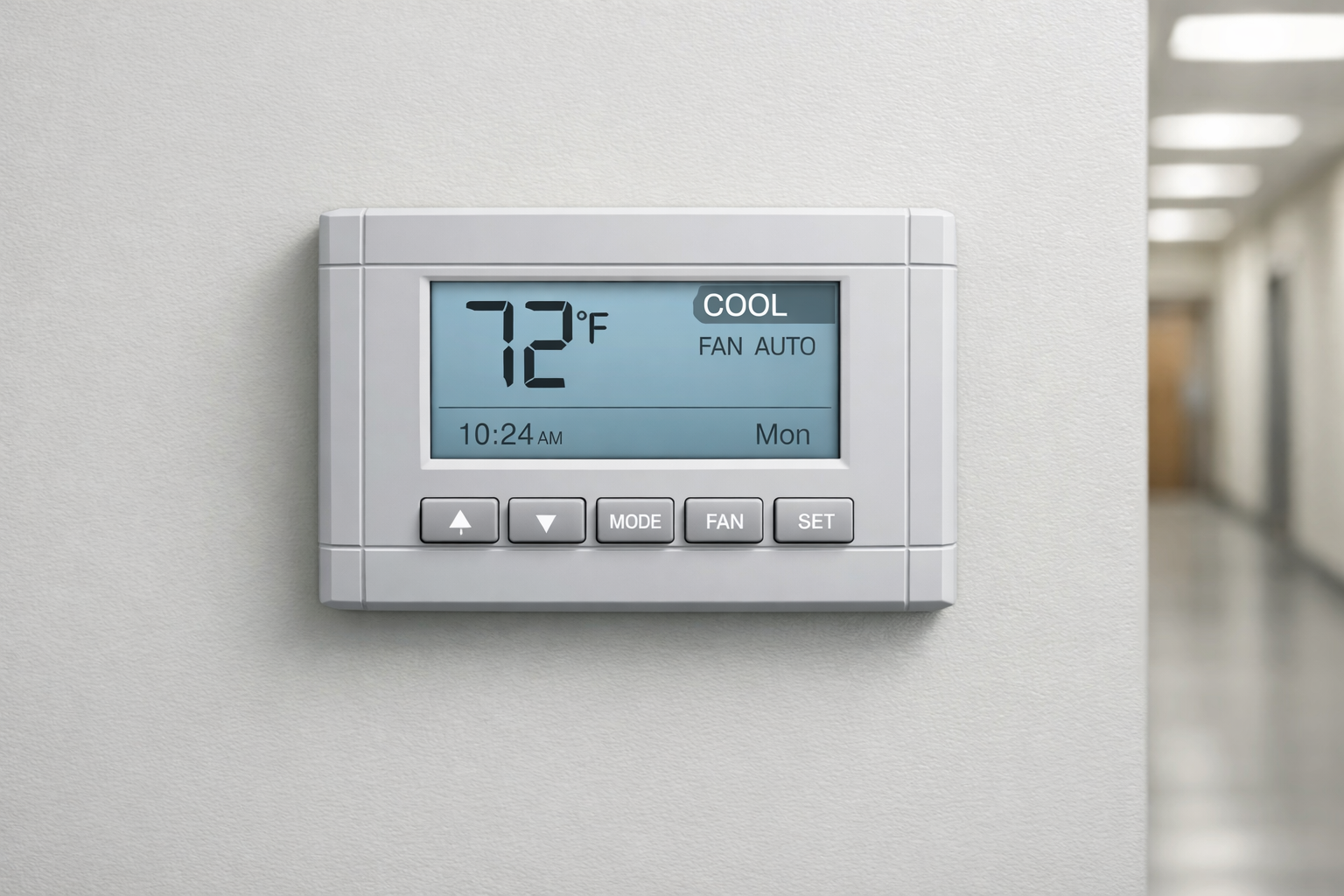 Business Owner Heating Installation Deals in Dutchess County — Equipment Matched to Business Use