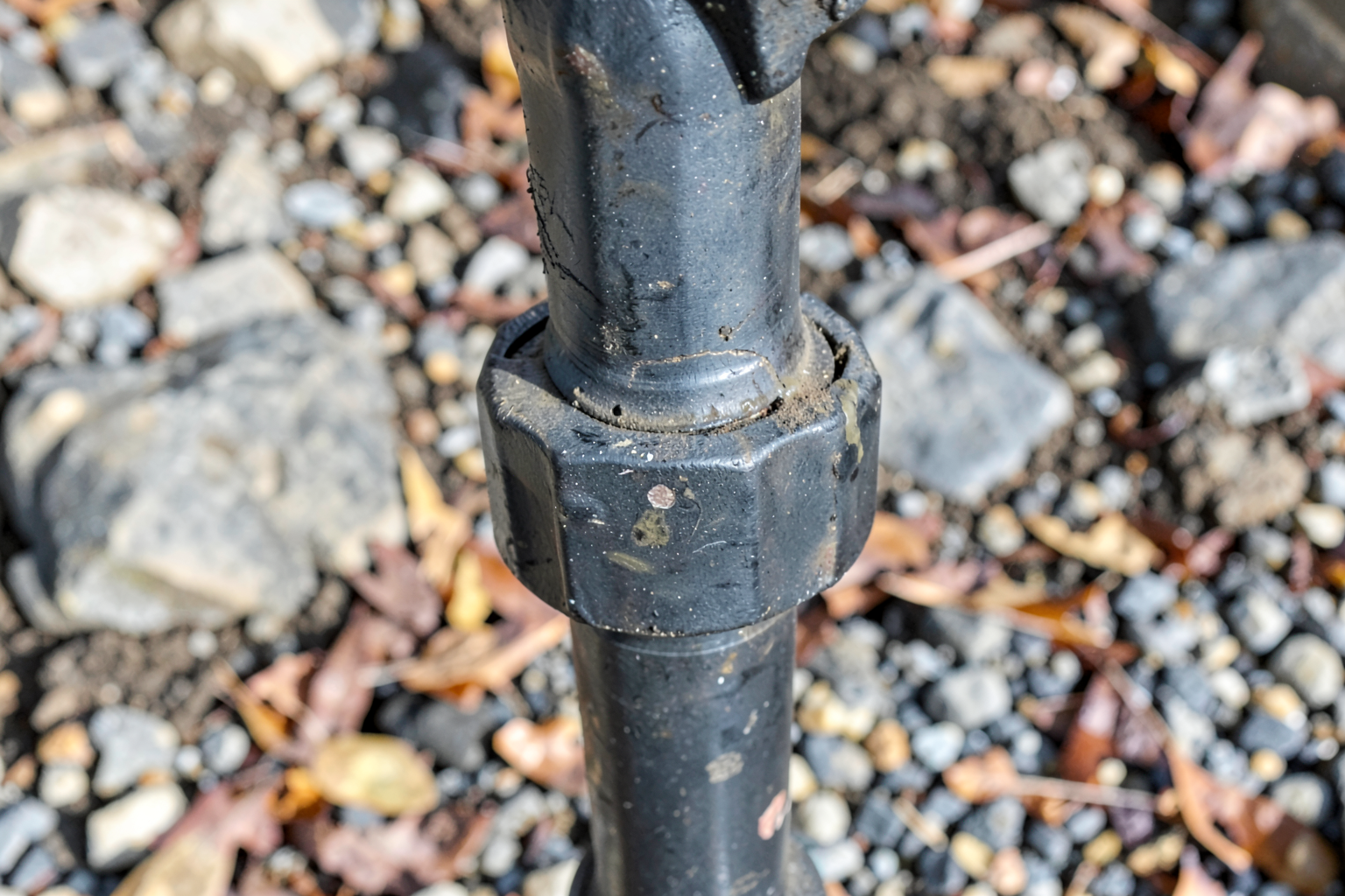 Pre-Purchase Equipment Evaluation — Engine, Hydraulic, and Drivetrain Testing On-Site