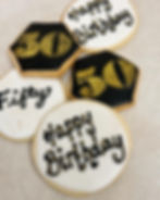 Birthday Party Catering - Planned for Long Events and Steady Guest Flow