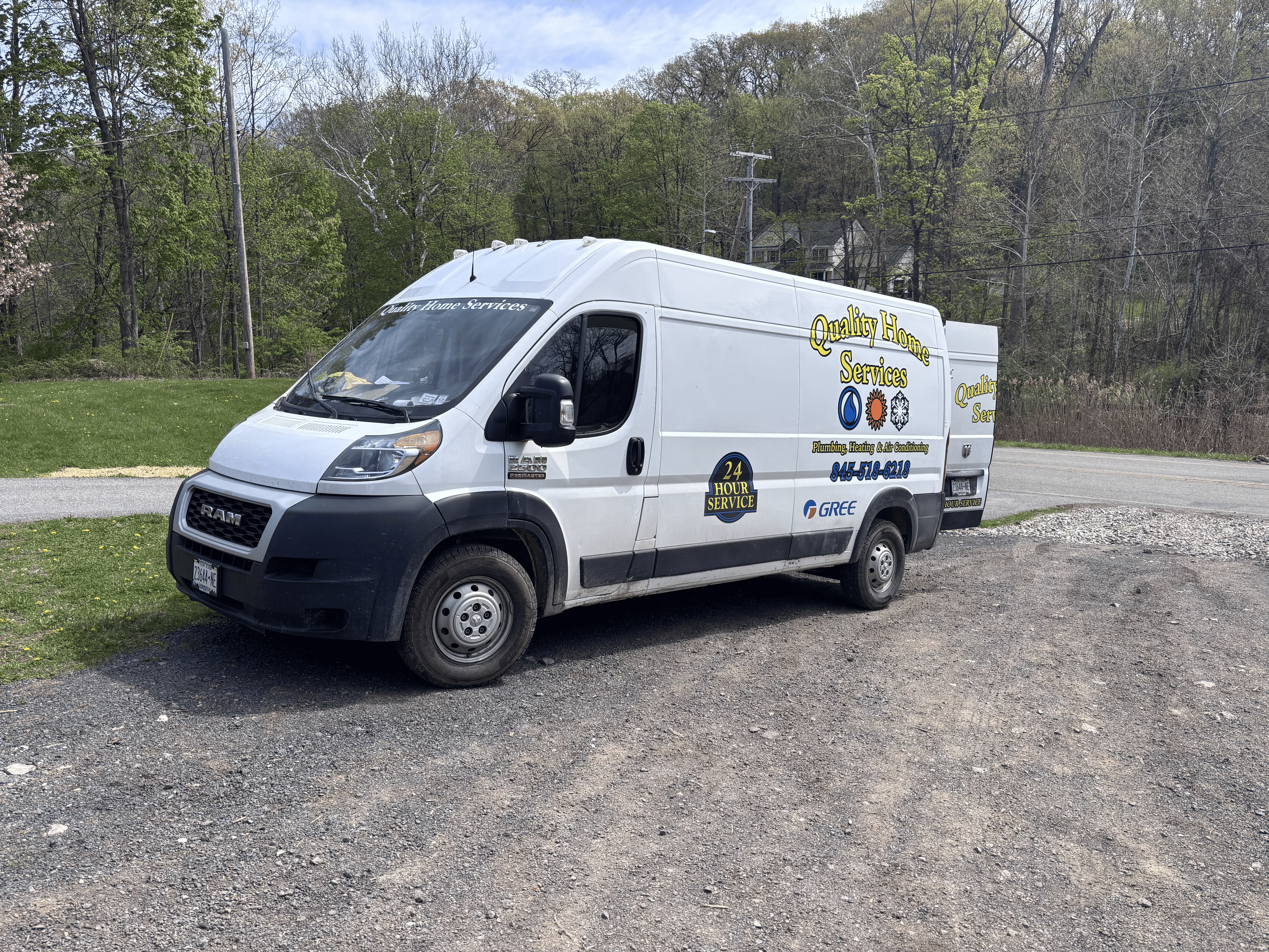 Buderus Boiler Repair — Buderus-Specific Diagnostics