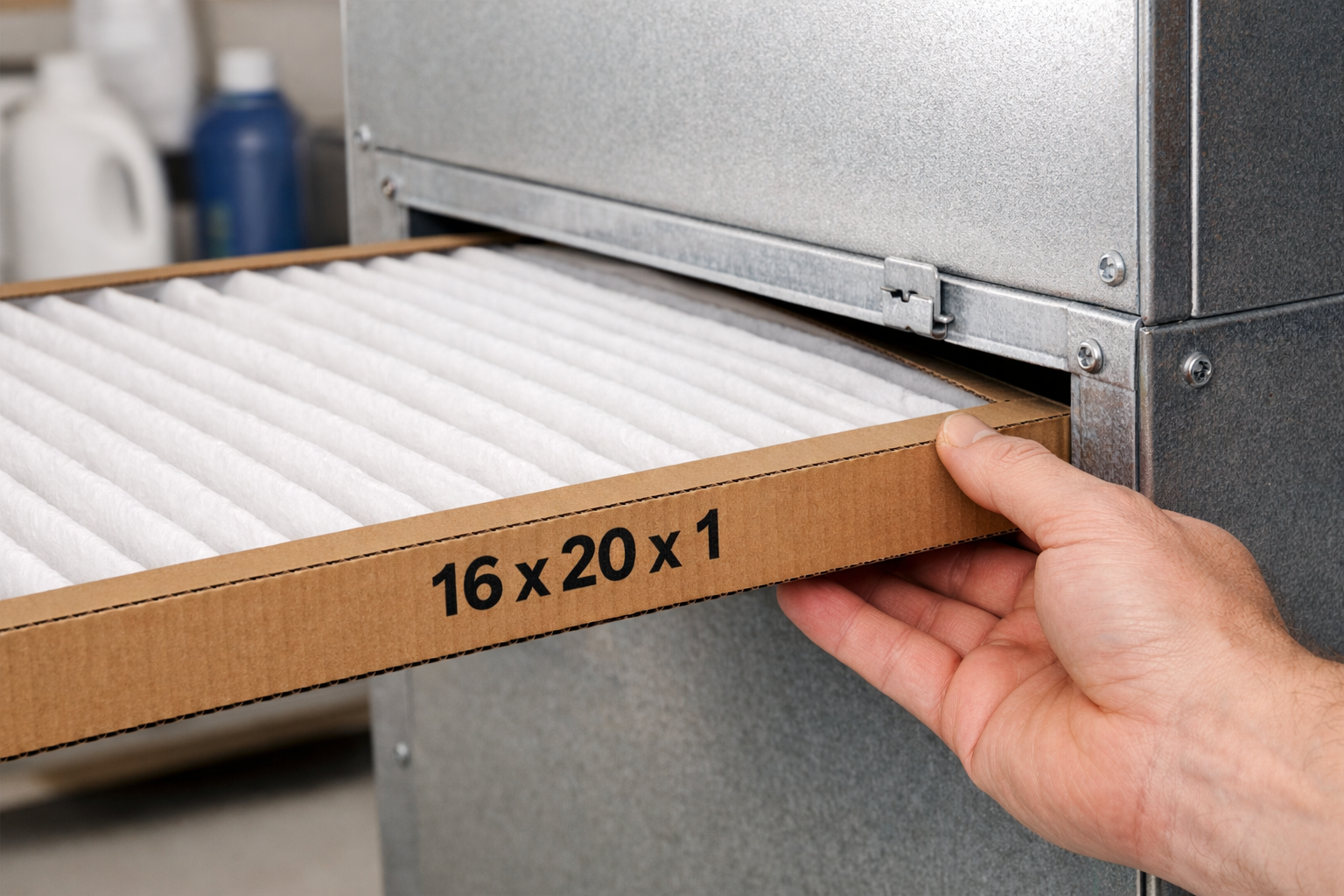 20% Off Small Business Heating Service in Dutchess County — Discount Applied to Real Service Work