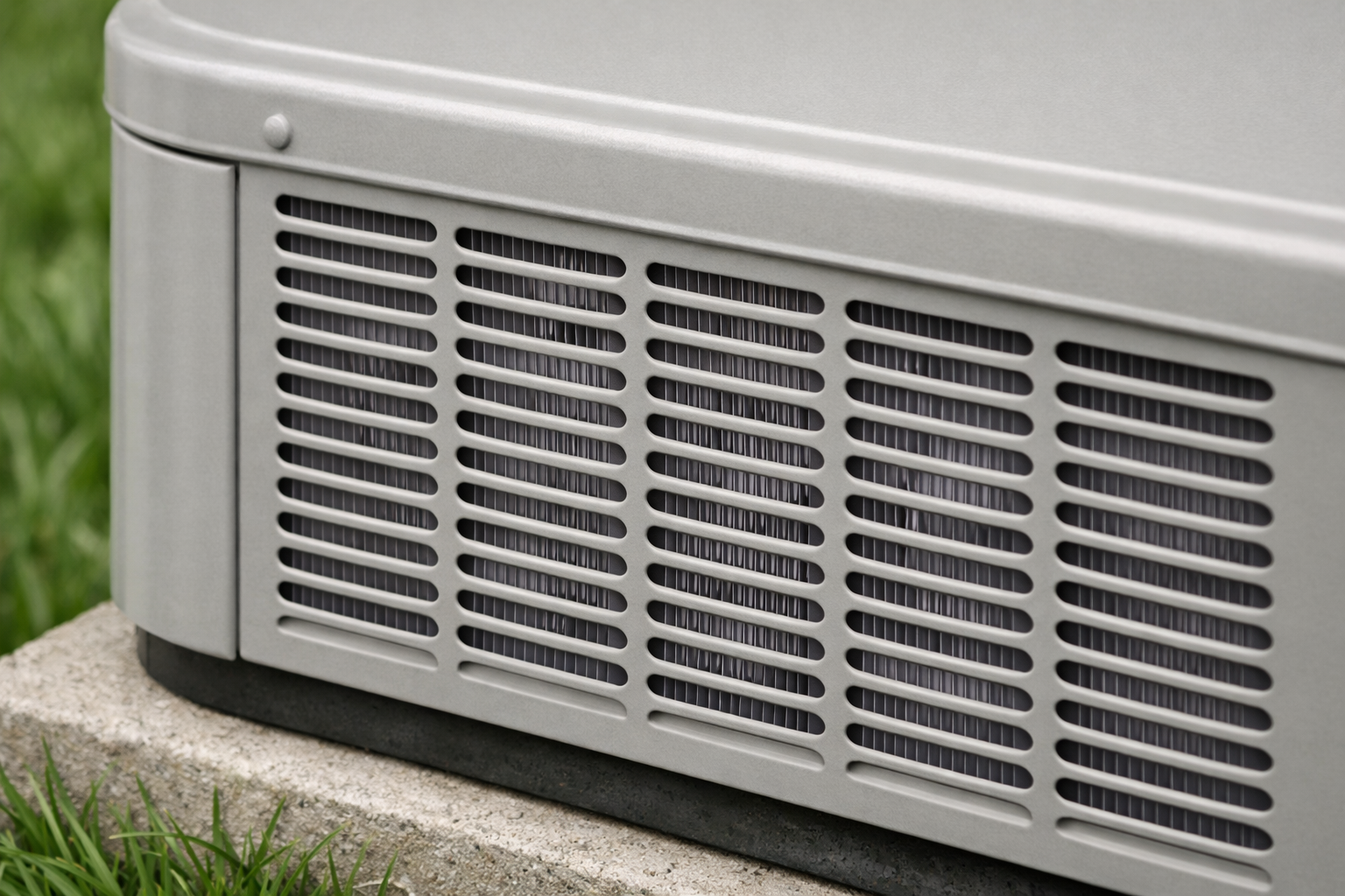 20% Off AC Tune-Up in Dutchess County — Electrical Component Inspection