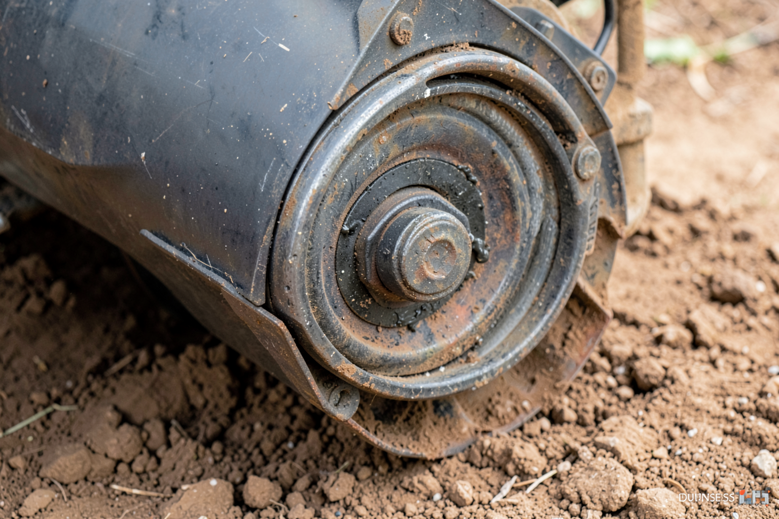 Roller Hydraulic Service — Preventing Major Failures and Reducing Downtime
