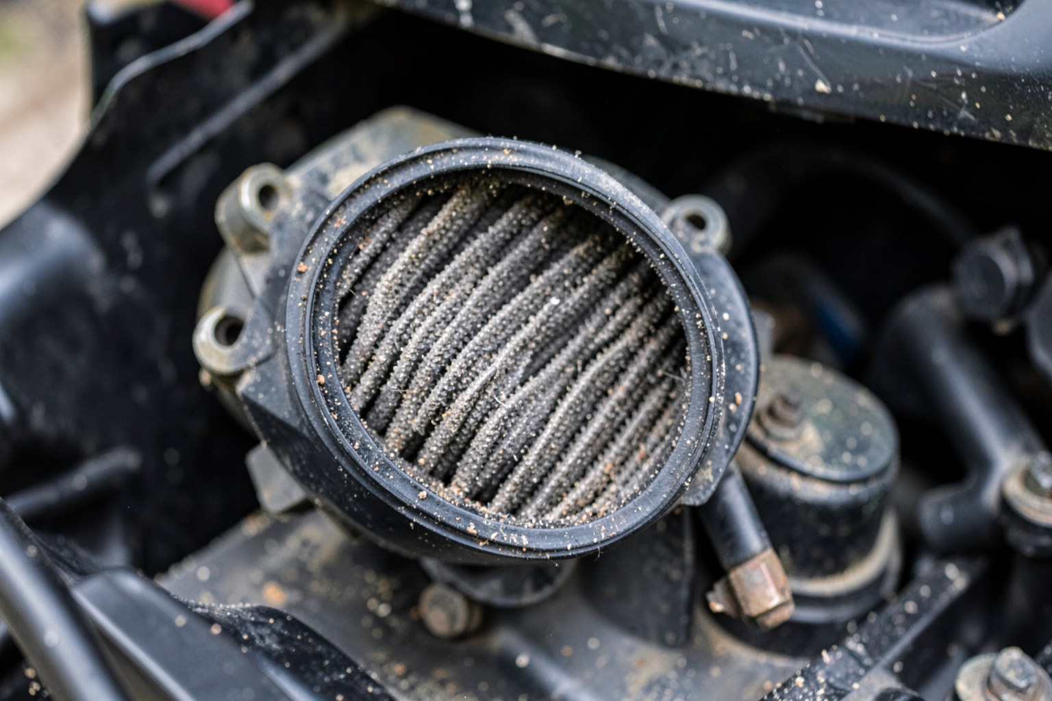 UTV Engine Service — Repair and Maintenance for All UTV Brands and Models