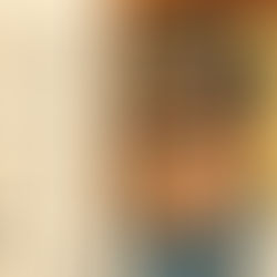 Animated Image Of Sonny Reale Installing a new door because he's a general contractor