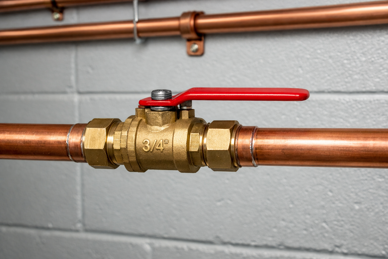 Commercial Water Heater Maintenance — Tank Flushing and Sediment Removal
