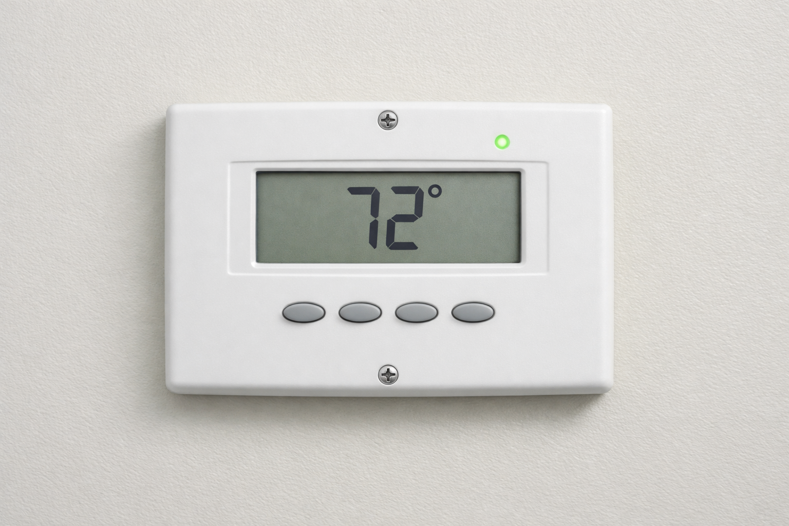 $2,000 Off AC Installation in Dutchess County — Correct System Sizing from Day One