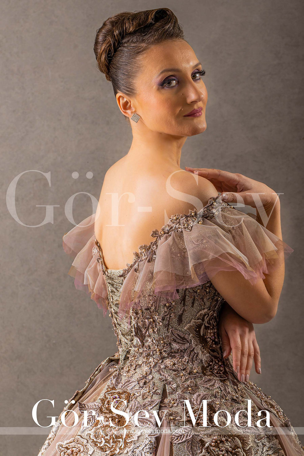 الصورة المصغرة: GRSV-N2982