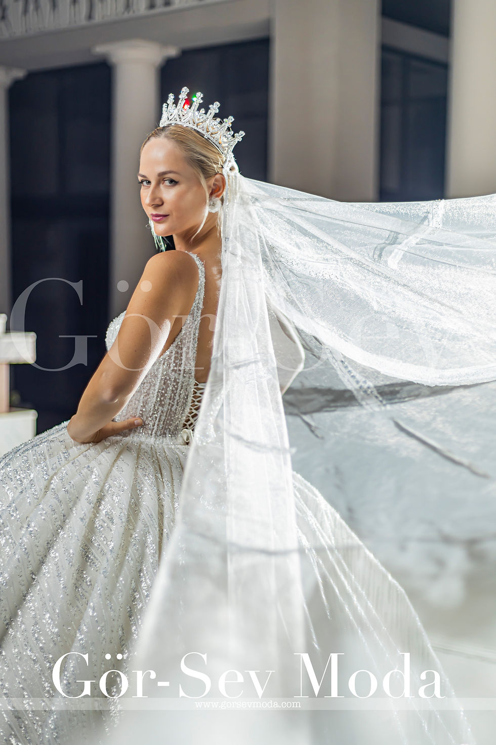 الصورة المصغرة: Model GRSV-K3241