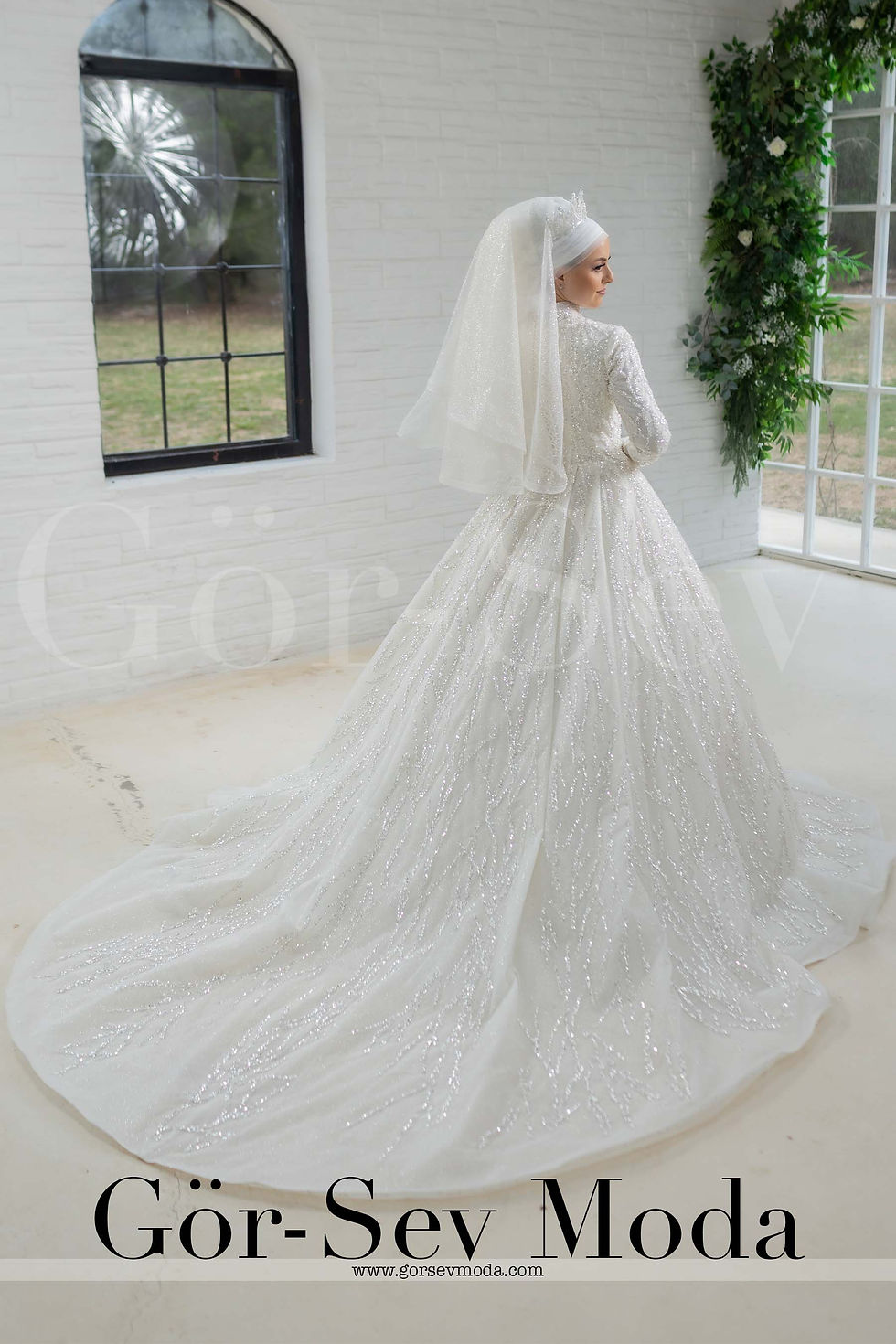 الصورة المصغرة: GRSV-K3263