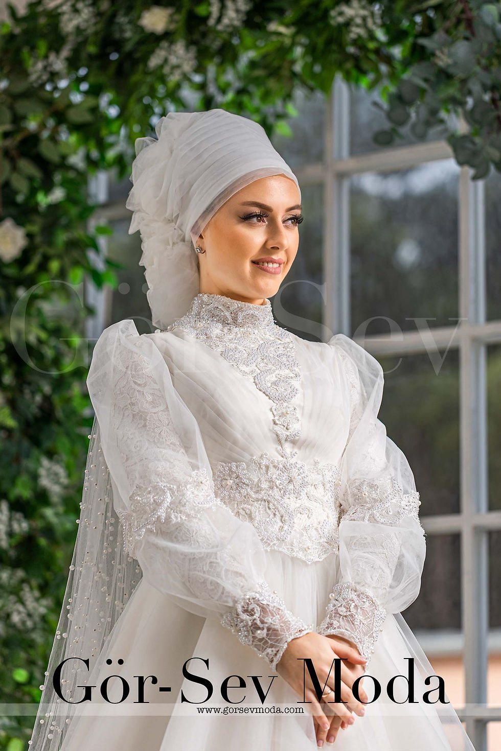 الصورة المصغرة: GRSV-TH3273