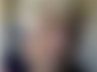 COMO SERÁ O MUNDO PÓS PANDEMIA?