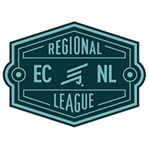 ecnl rl.png