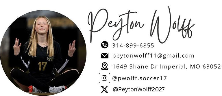 signature block with pic.jpg