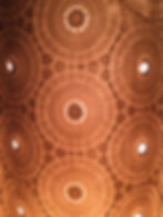 Detail shot