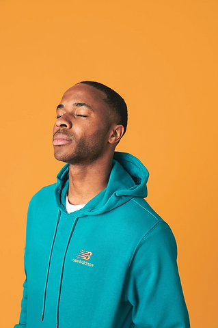 Screenshot 2024-03-22 at 15.14.13.png