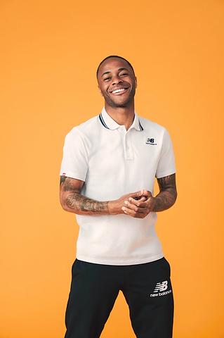 Screenshot 2024-03-22 at 15.14.53.png