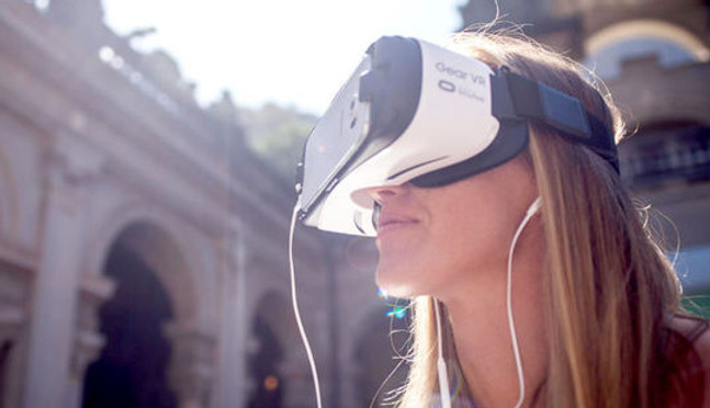 Samsung-Rio-Olympics-UK-Price-Release-Date-Samsung-Galaxy-S7-Virtual-Reality-Galaxy-S7-Vir