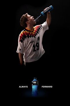 Screenshot 2024-05-08 at 15.55.32.png