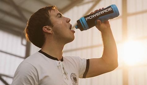 Screenshot 2024-05-08 at 15.43.46.png