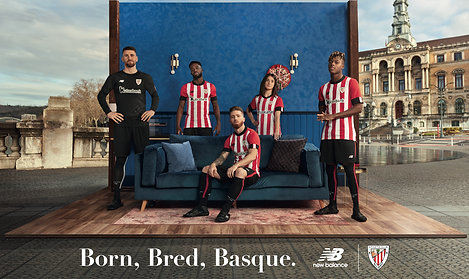 Screenshot 2024-03-21 at 18.26.33.png