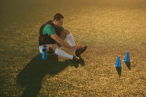 Screenshot 2024-05-08 at 15.58.38.png