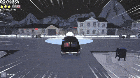 steamPageGifs_findShortcuts.gif