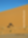 www.khamlia.com_20240601_135414_0000