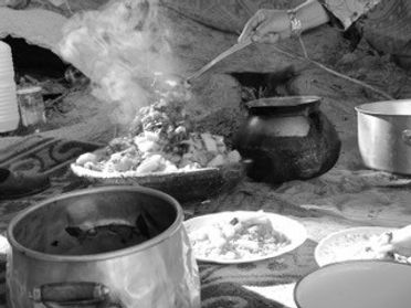 Tagine 1 BandW.jpeg