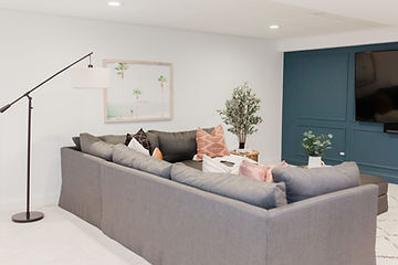 Doreen Corrigan Design_Interior Design_Glen Ellyn 091.jpg