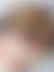 Inexpensive Aldi Charcuterie Board 