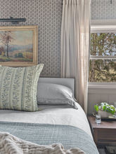 Cozy Cottage Bedroom Reveal 