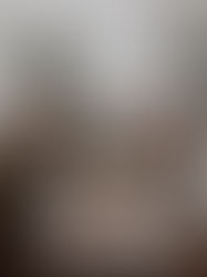 Thoughtful, Family Friendly Design Rooted in American Craftsmanship