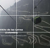 Alto Letas.jpg
