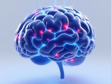 brain undergoing photobiomodulation.jpg