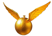 Picture 1 Background Removed.png