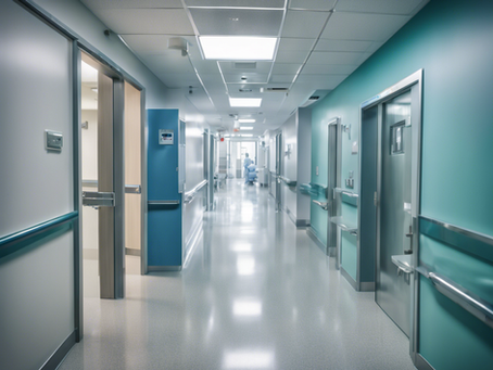 Clinical Operations Consulting for Health Tech Growth