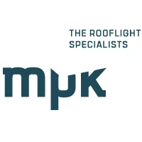 MPK-a4bbf0c2.webp