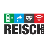Reisch_TECH-9a38bfa0.webp