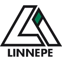 linnepe-fedab2f9.webp