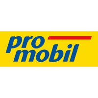 pm-Logo_4c-57353548.webp