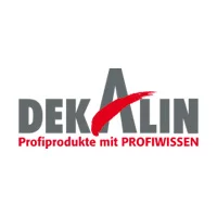 dekalin-c06225be.webp