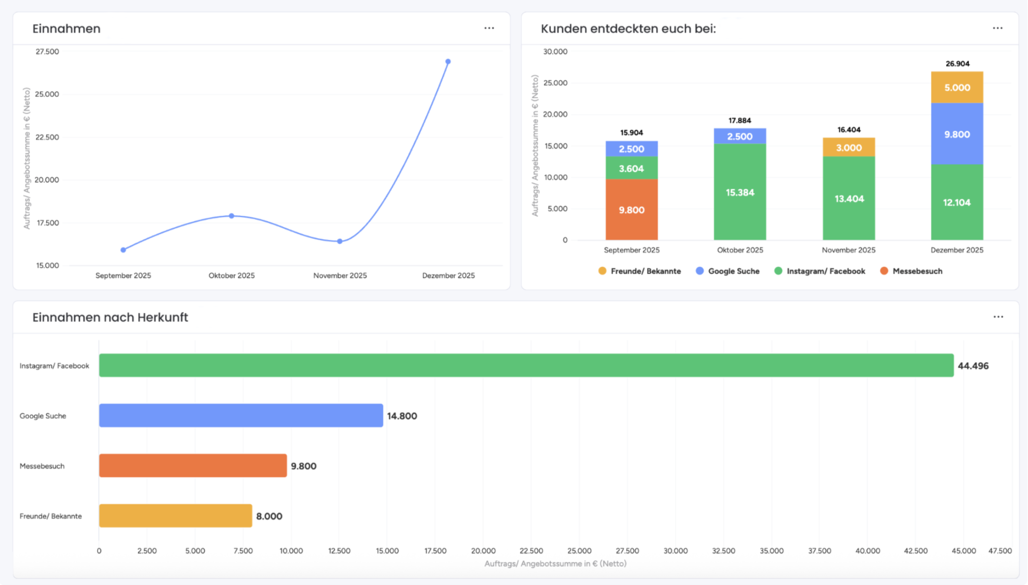 OB2 ohne Schatten_edited.png