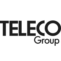 teleco_group_2022-a81078c8.webp