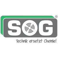LOGO-SOG_2021-6f8df6a6.webp