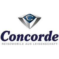 concorde-a68b4d84.webp