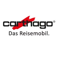 Carthago_Logo_2012-f1a13e6a.webp